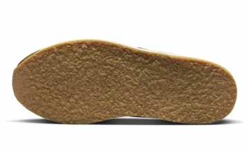 Nike Air Max 1 Crepe Hemp - offizielle Bilder