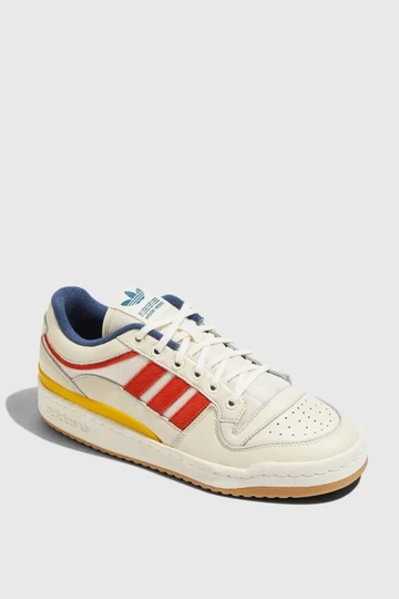 WOOD WOOD adidas Forum Low