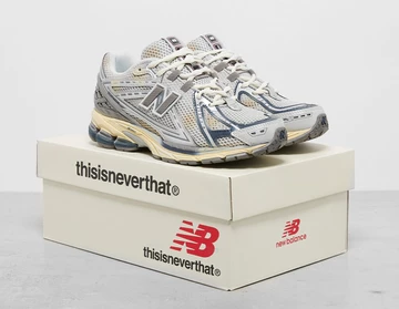 Thisisneverthat New Balance 1906R