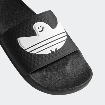 adidas Shmoofoil Adilette