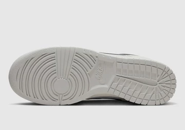 Dunk Low Certified Fresh