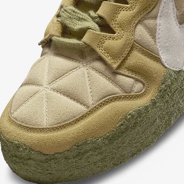 Cactus Plant Flea Market Dunk