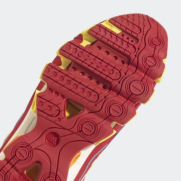 Kerwin Frost adidas Strap Microbounce