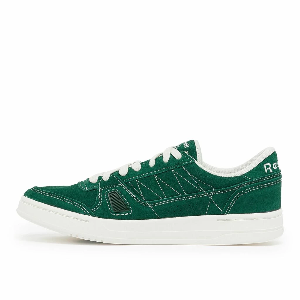 reebok_x_sneeze_magazine_lt_co