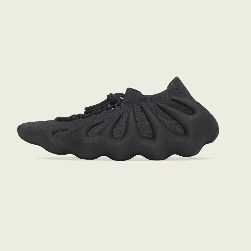adidas-yeezy-450-utility-black