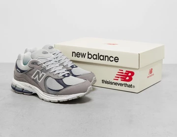 thisisneverthat-new-balance-2002r-grey-blue-m2002rth