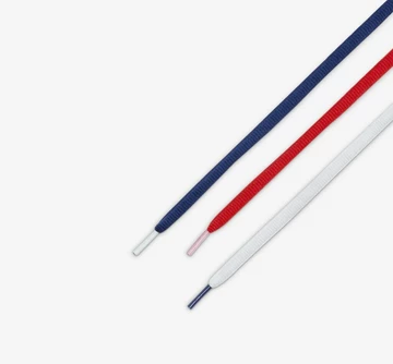 SB Dunk Low LA Dodgers