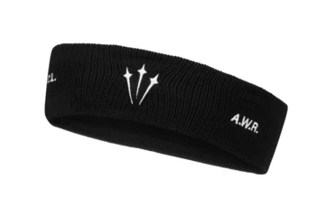 Nike NOCTA Basketball Apparel