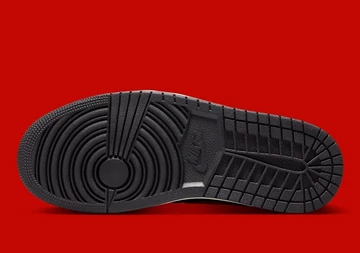 Jordan 1 Low Multicolor