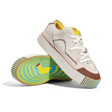 MSCHF Gobstomper Jimmy Fallon Edition