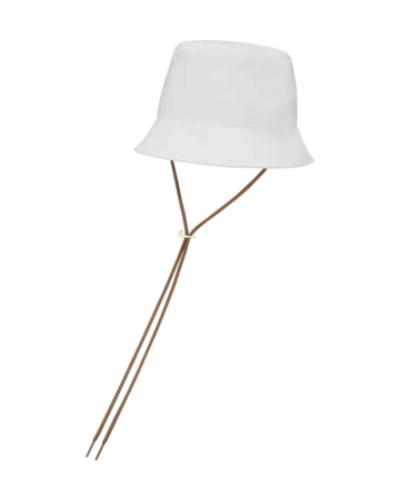 Jacquemus x Nike Apparel