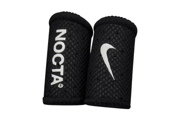 Nike NOCTA Basketball Apparel