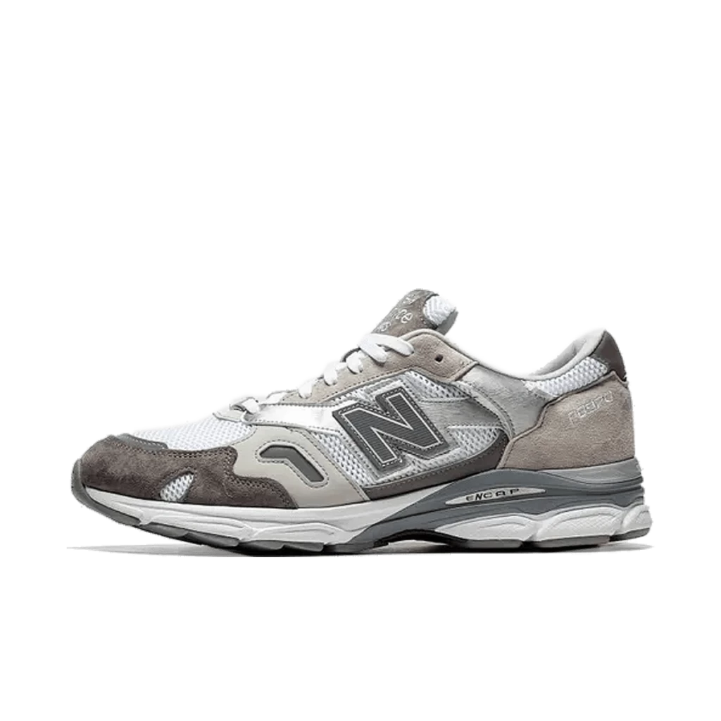 beams-paperboy-new-balance-920