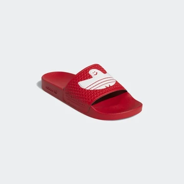 adidas Shmoofoil Adilette