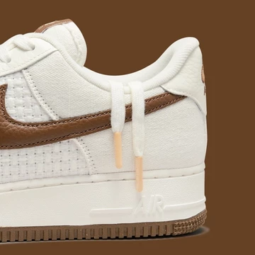 Air Force 1 Low SNKRS Day 2022