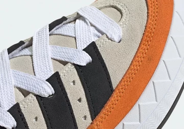 Human Made adidas Adimatic