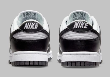 Nike Dunk Low Panda Next Nature