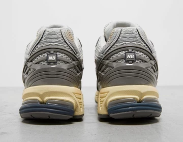 Thisisneverthat New Balance 1906R