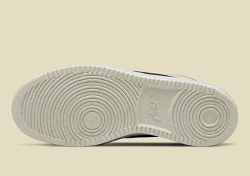 Nike Air Jordan 1 KO Grey Fog - Release am 16. Juli