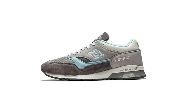 BEAMS Paperboy New Balance 1500 Made in the UK