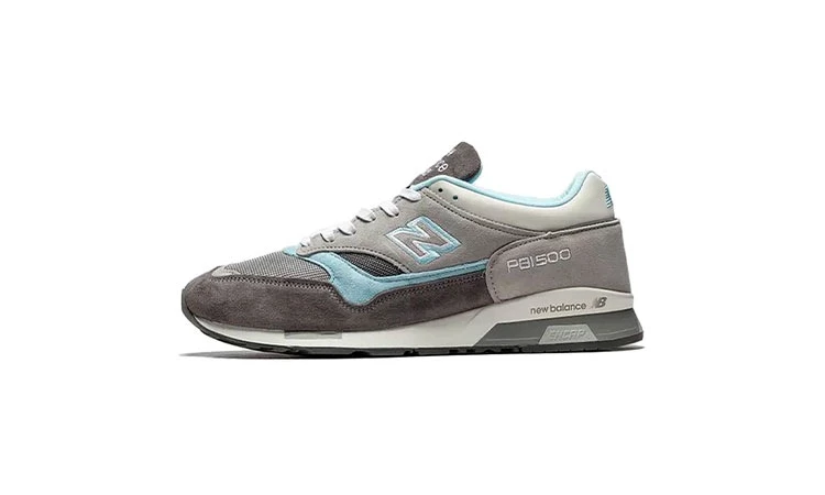 BEAMS Paperboy New Balance 1500 Made in UK