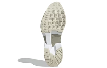 adidas Esiod Aluminium