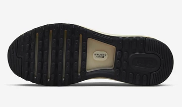 Stussy Nike Air Max 2015 2013 - Release am 5. August