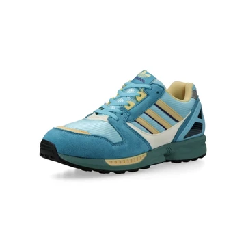 adidas ZX 8020 Light Aqua