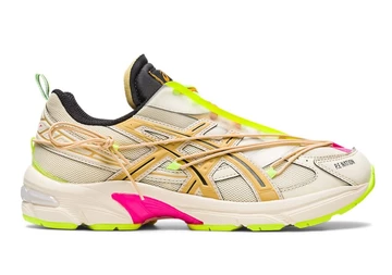 P.E Nation ASICS Gel 1130