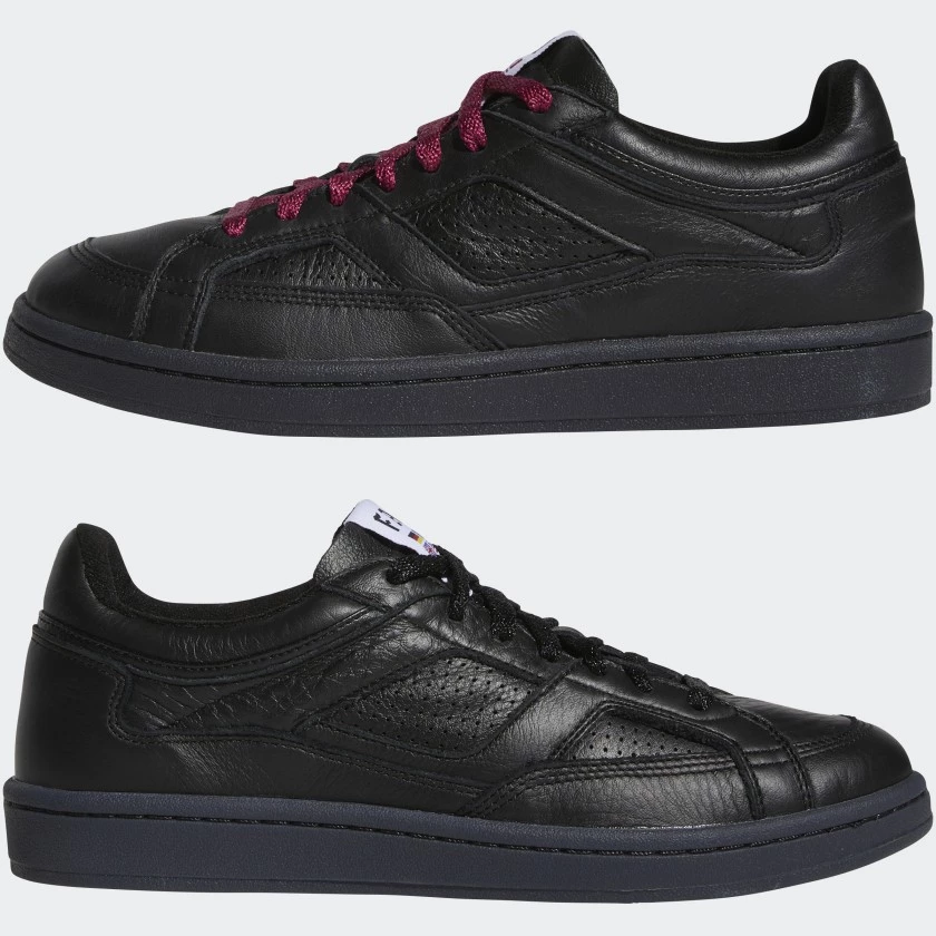 Fucking Awesome adidas Experiment 2 Core Black GX4493 | Dead