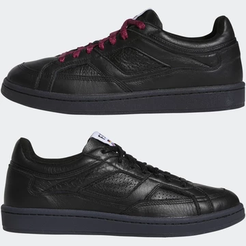 Fucking Awesome adidas Experiment 2 Core Black