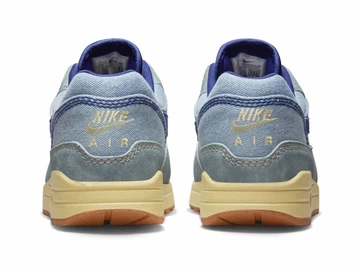 Air Max 1 Premium Mineral Slate - Ferse