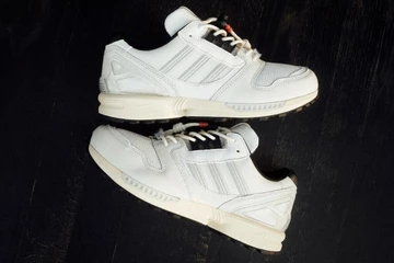 Ø27 Berlin adidas ZX 8000