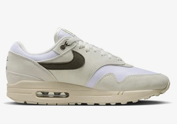 Nike Air Max 1 Ironstone - Außen