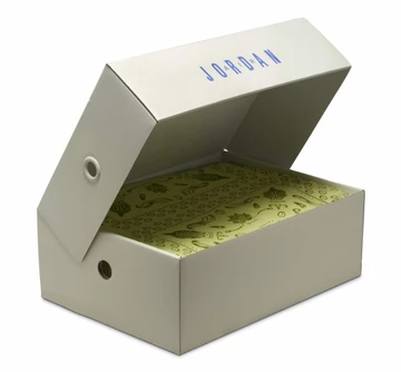 Bephies Beauty Supply Jordan 7 Sanddrift