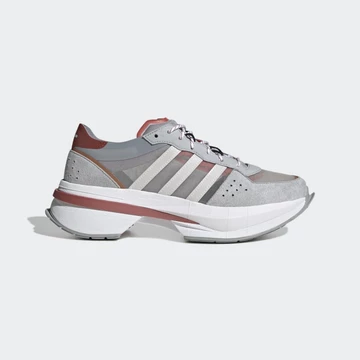 adidas Esiod Clear Onix