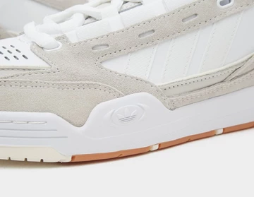 adidas ADI 2000 Cloud White