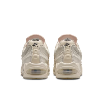 Nike Air Max 95 Light Orewood Brown