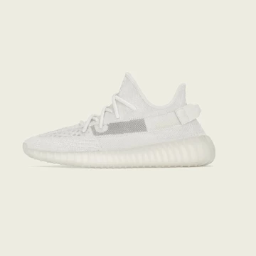 Yeezy 350 V2 Bone HQ6316