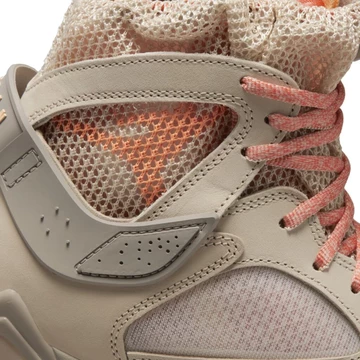 Bephies Beauty Supply Jordan 7 Sanddrift