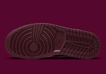 Nike Air Jordan 1 Mid Split - zwei neue Colourways