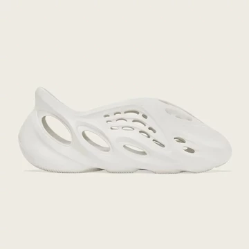 Yeezy Day 2022 Releases im Überblick