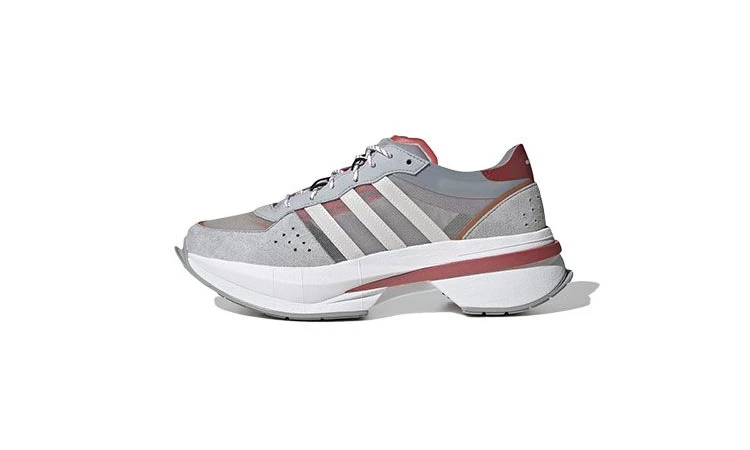 adidas Esiod Clear Onix