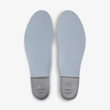 NOCTA x Nike Hot Step 2 Mint Foam Sohle