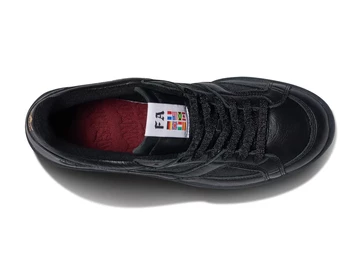 Fucking Awesome adidas Experiment - Core Black