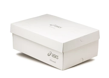 JJJJOUND Asics Gel Kayano 14 Silver Black