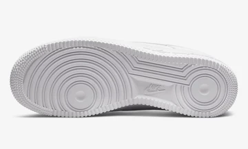 Nike Air Force 1 Certified Lover Boy - Release dieses Jahr