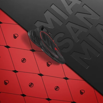 adidas Ozelia FC Bayern München