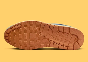 Air Max 1 Mineral Slate