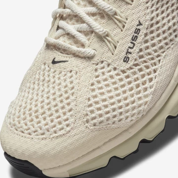 Stussy Nike Air Max 2015